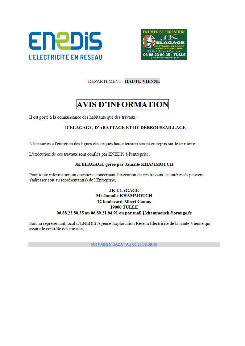 campagne elagage 20250519.jpg