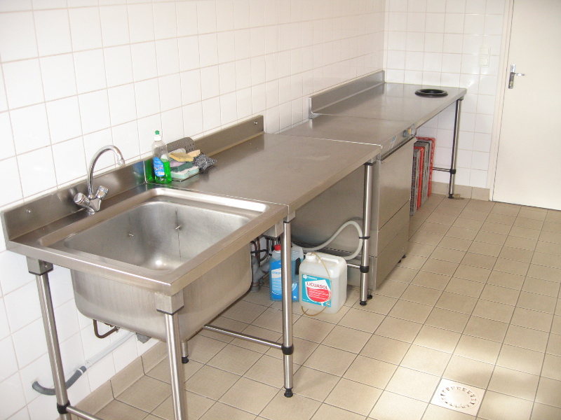 42-ss-sol cuisine _1_.jpg