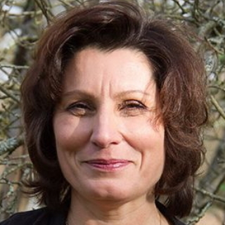 Patricia Marcoux-Lestieux.jpg