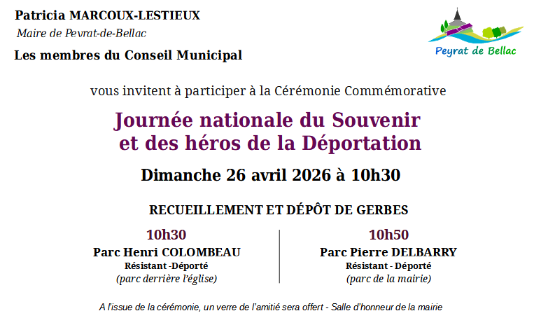 Invitation Journée Déportation.png