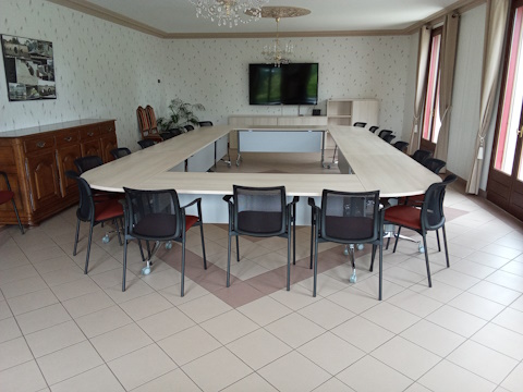 salle-conseil.jpg