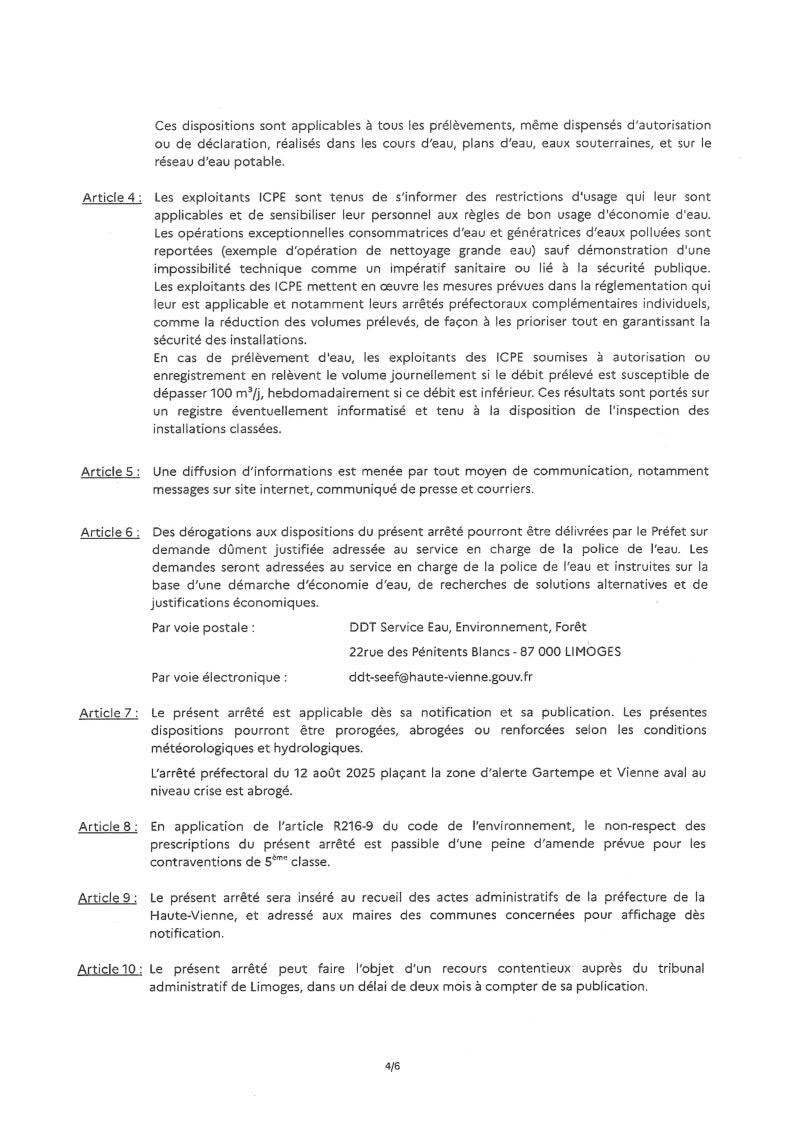 2026.06.25_Arrete_secheresse_Gartempe_Vienne_aval_4.jpg