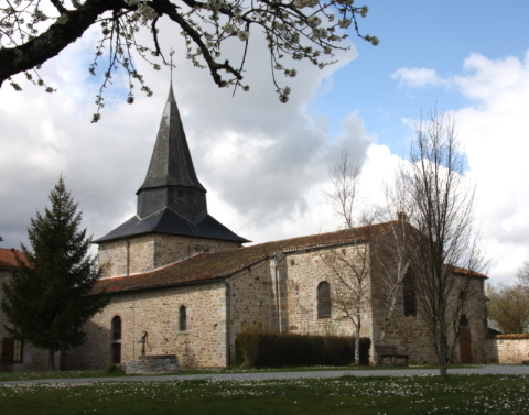 église01b.jpg