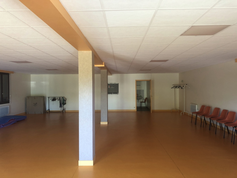 salle_mairie03.jpg