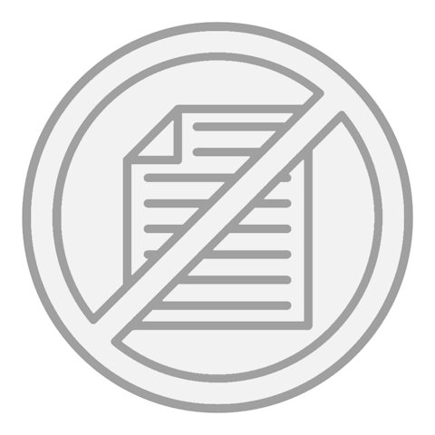 Sans document.png