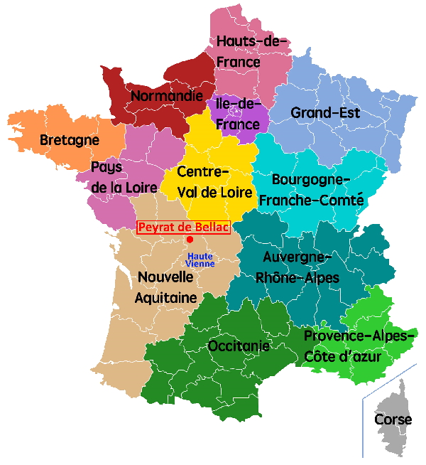 plan_france