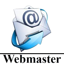 webmaster.png