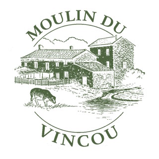 moulin du vincou.jpg