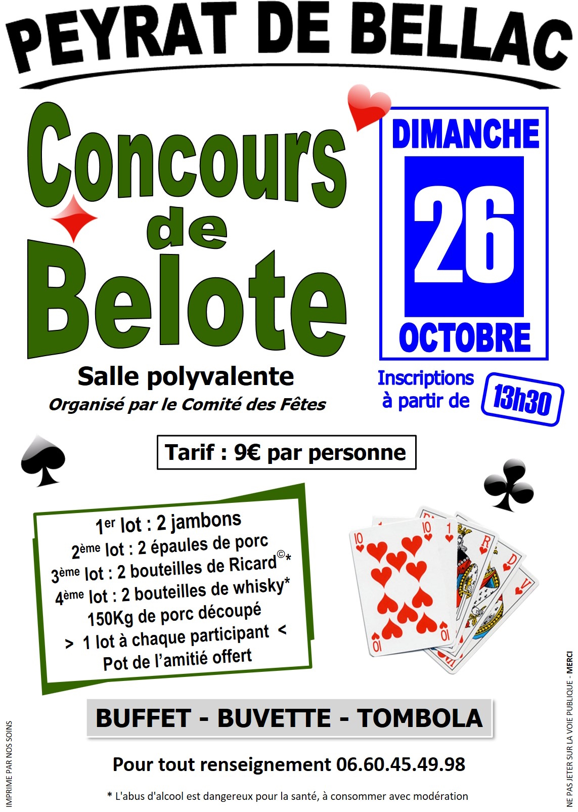 belote 2025.jpg