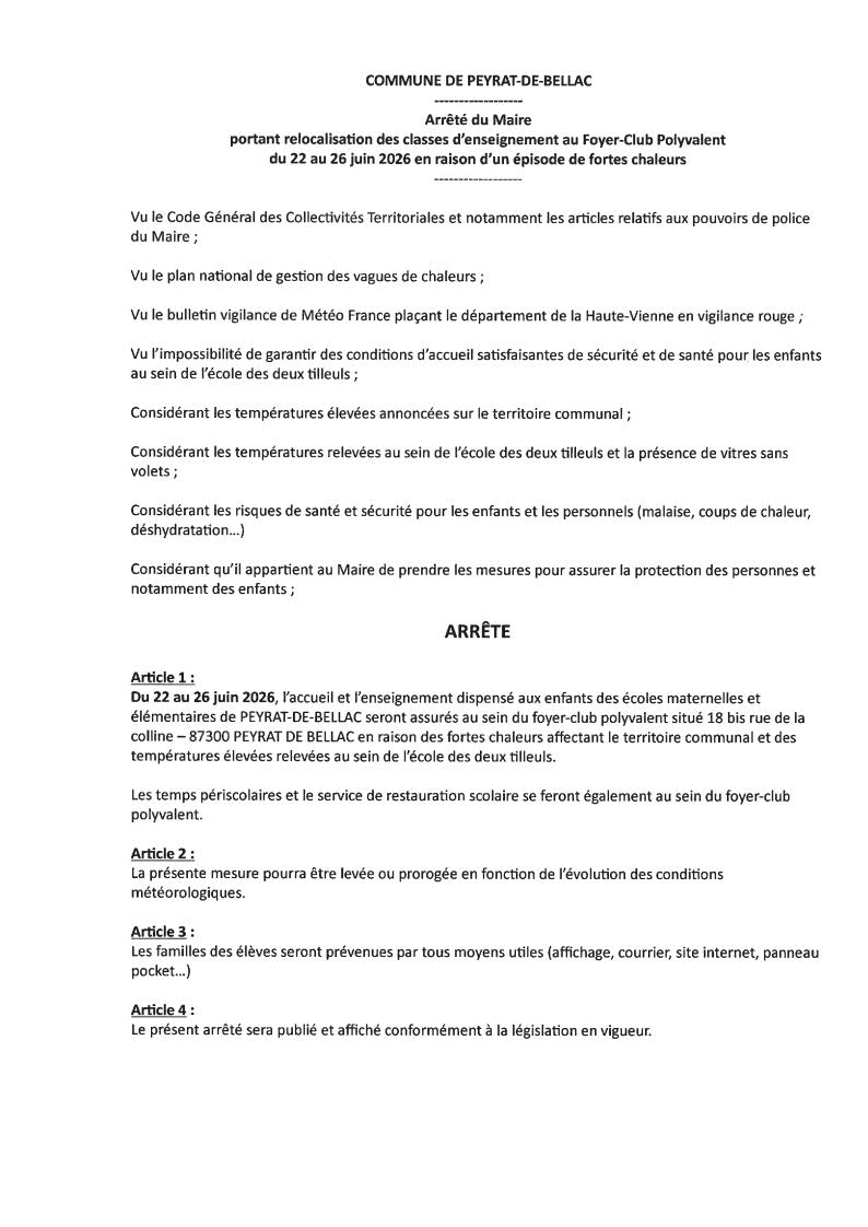 Relocalisation salles classes FC du 22 au 26.06.26_1.jpg
