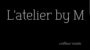 atelier by M.png