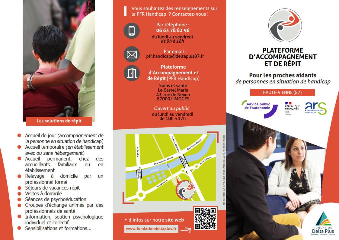 accompagnement proche aidant_1.jpg