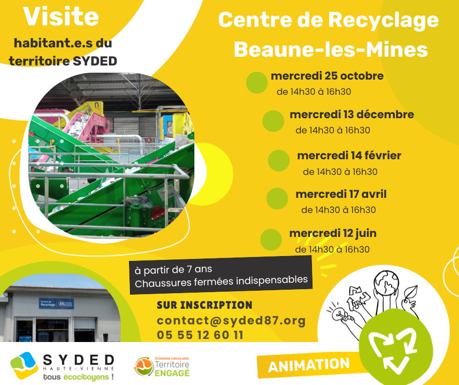 Visite centre de recyclage habitant.e.s.png