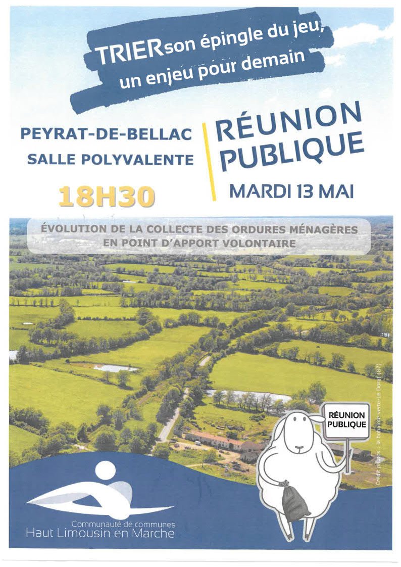 PAV réunion publique 13 mai.jpg