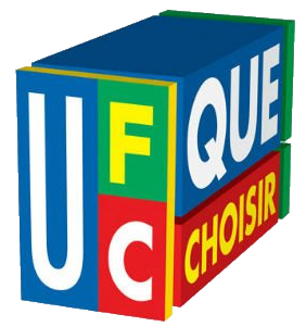 ufc