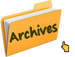 archives_logo5.png