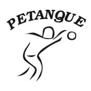 petanque.png