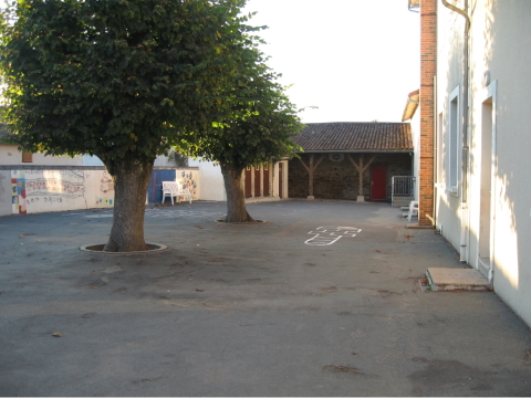 ecoles07b.jpg