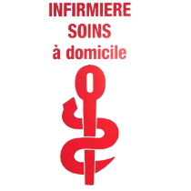infirmière
