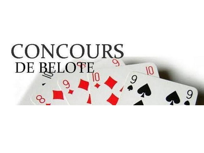 css - concoursbelote.jpg