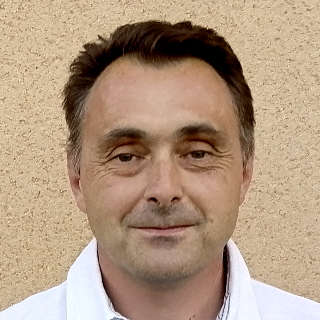 Pierre Rochette.jpg