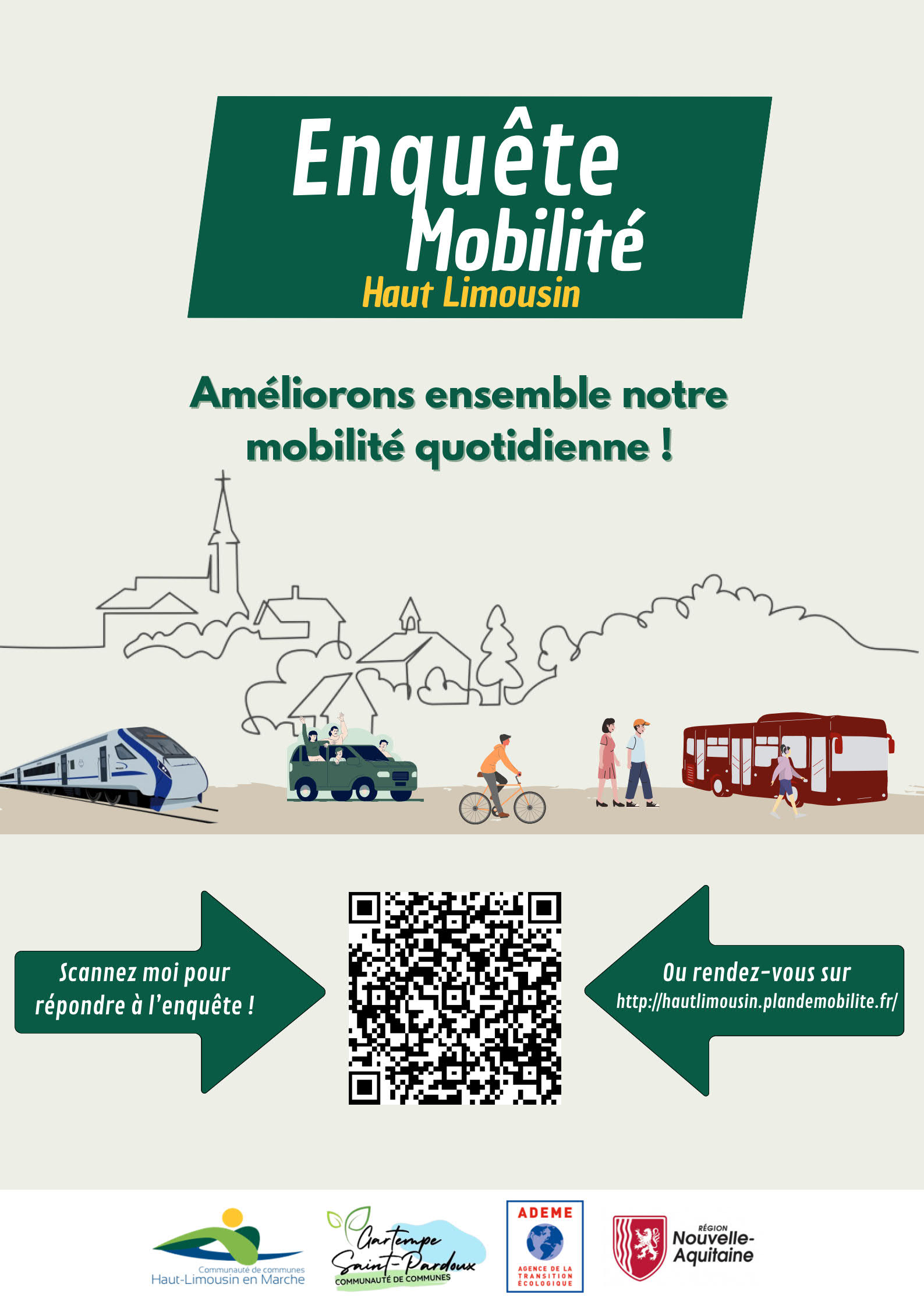 Enquête mobilité_Haut Limousin 20240323.jpg