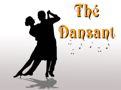 css - thedansant.jpg