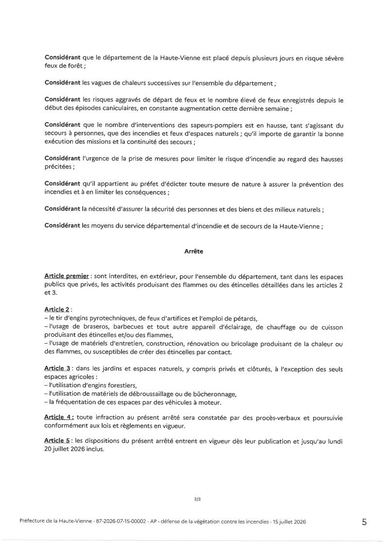 Arrêté préf. du 15.07.26_2.jpg
