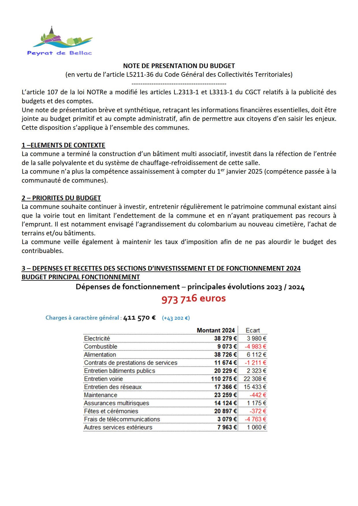 note présentation CA 2024 _ budget 2025_1.jpg