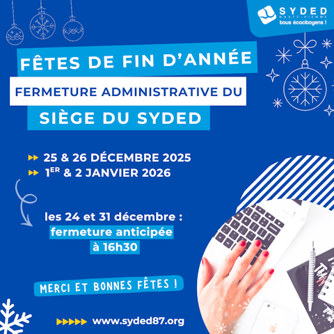 Fermeture decheteries fin2025b.png