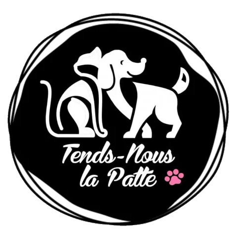 tends-nous-la-patte.png