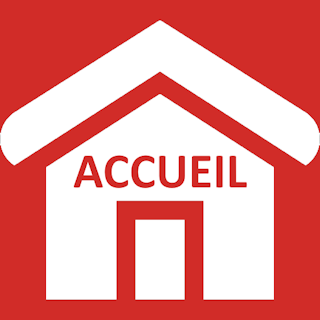 accueil.png