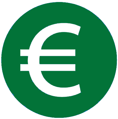 euro.png