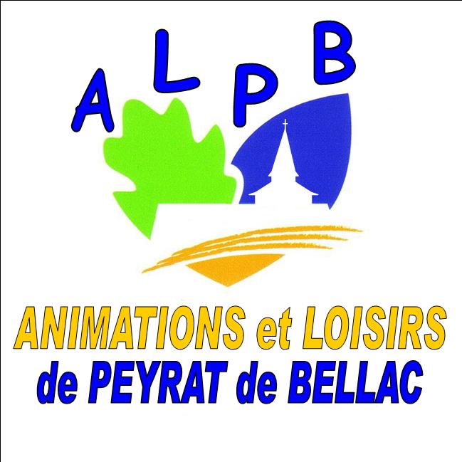 ass_ALPB