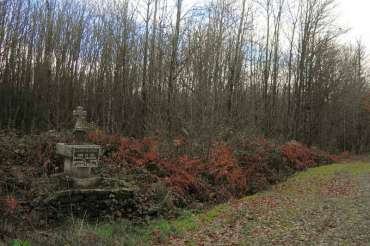 croix de la pile.jpg