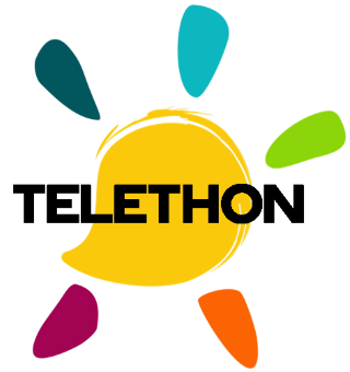 téléthon