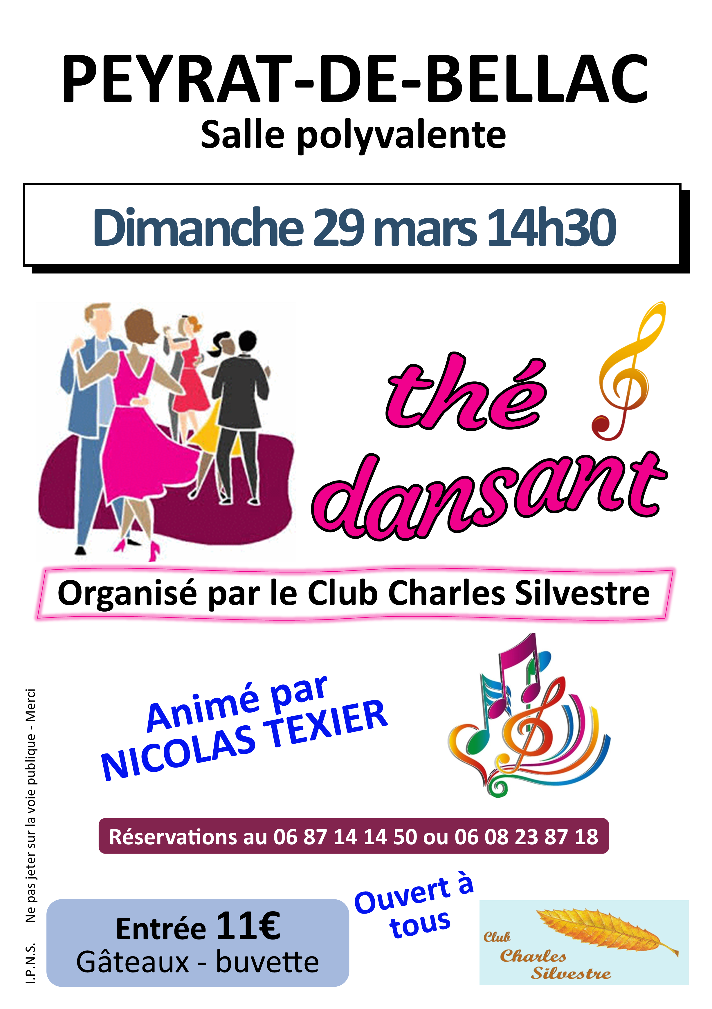 the dansant 2026.png