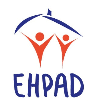 ehpad