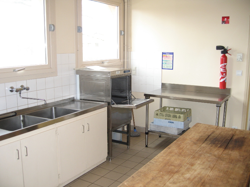 44-ss-sol cuisine _3_.jpg