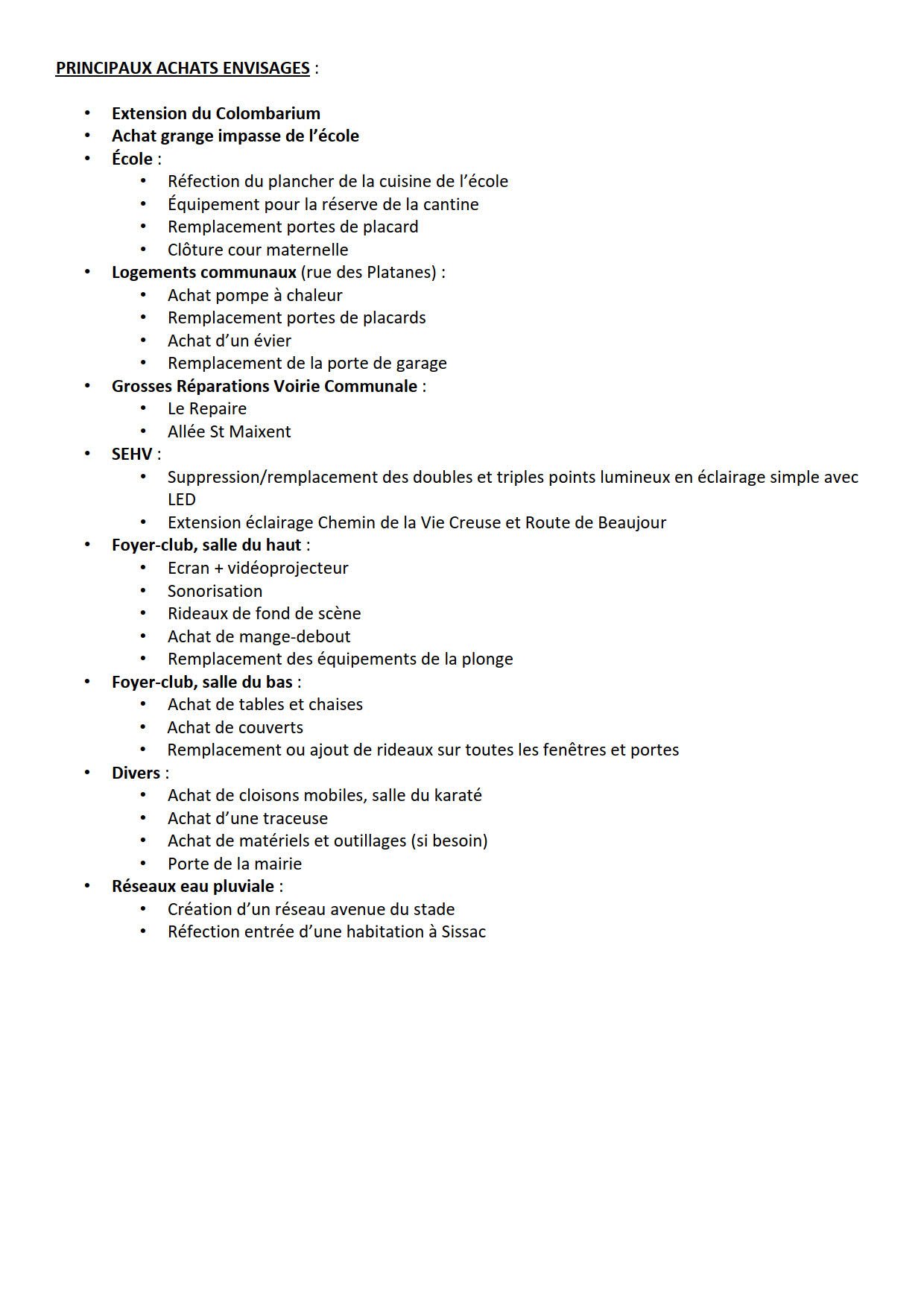 note présentation CA 2024 _ budget 2025_9.jpg