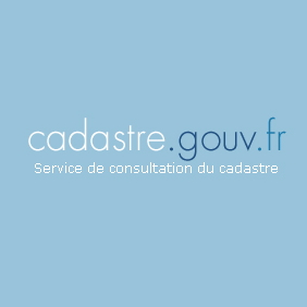 cadastre