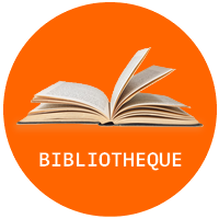 bibliotheque.png