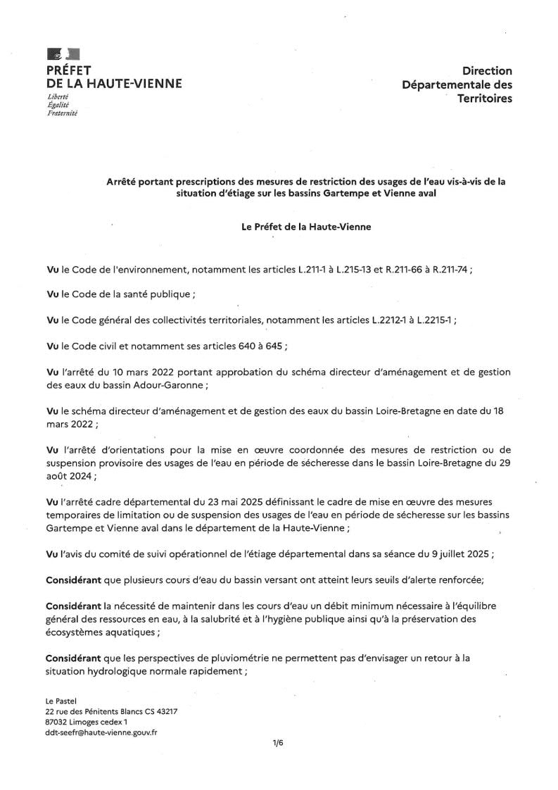 Arrété secheresse_10juillet2025_1.jpg