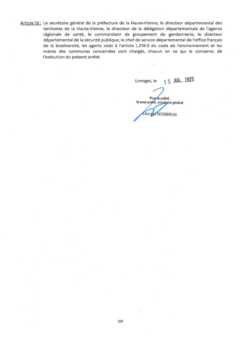 Arrété secheresse_10juillet2025_5.jpg