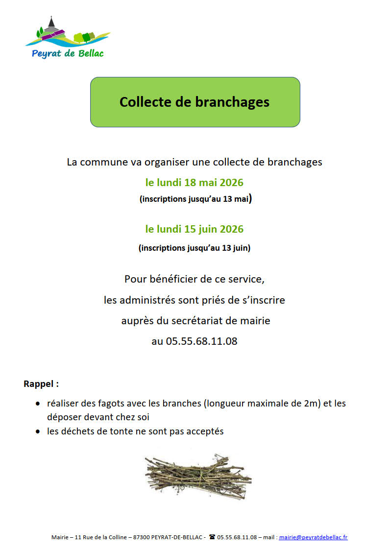 collecte branchages 2026.jpg
