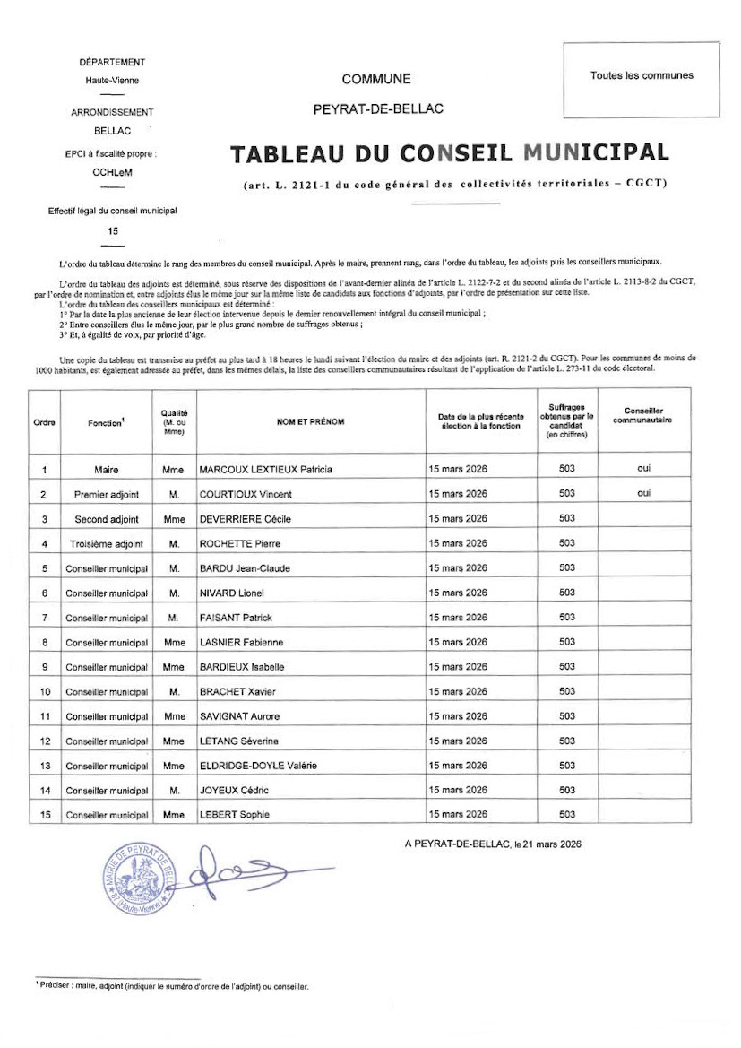 2026-03-21 nouveau CM.jpg