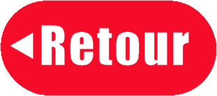 retour_rouge.png