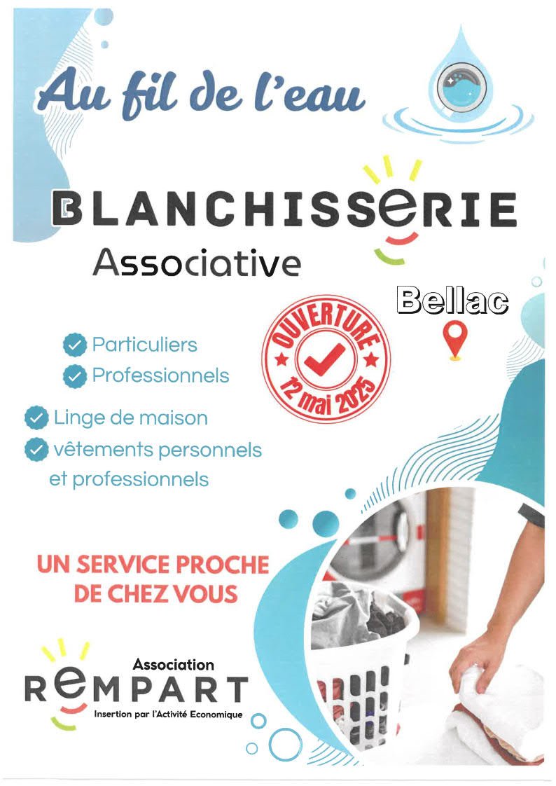 blanchisserie REMPART_1.jpg