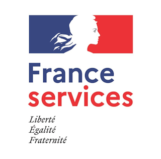 franceservices.png