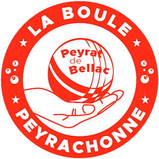 Boule Peyrachonne2.png